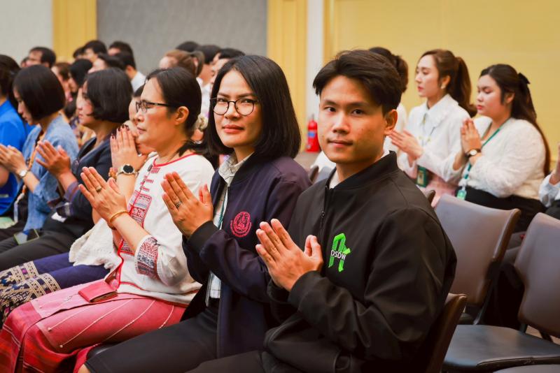 นายกันตพงศ์ รังษี�