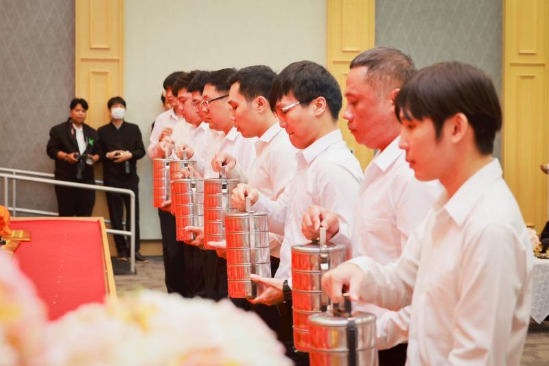 นายกันตพงศ์ รังษี�
