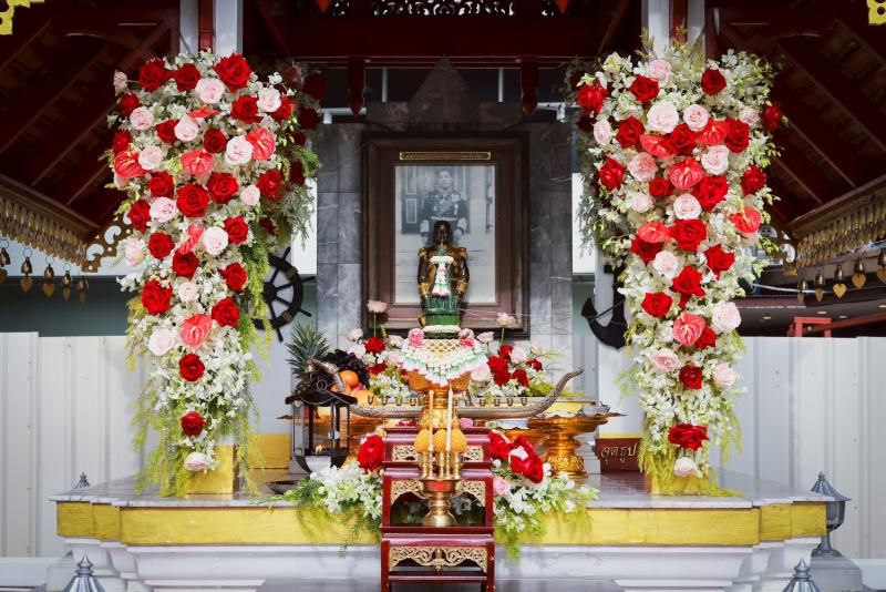 นายกันตพงศ์ รังษี�