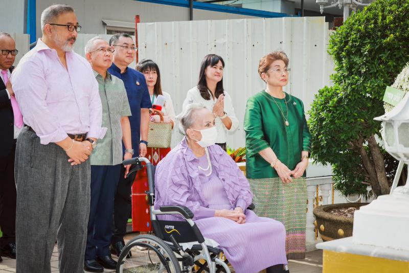 นายกันตพงศ์ รังษี�