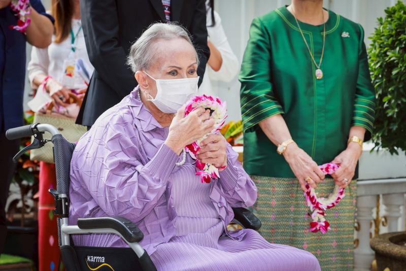 นายกันตพงศ์ รังษี�