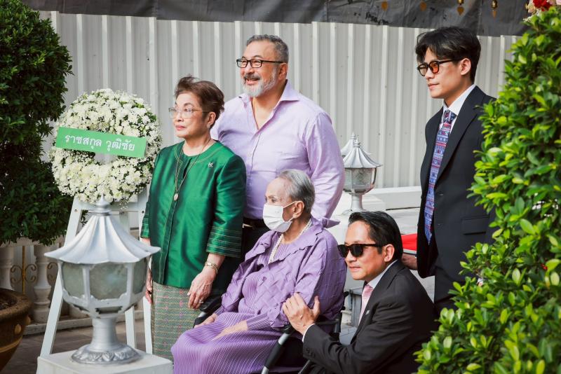 นายกันตพงศ์ รังษี�