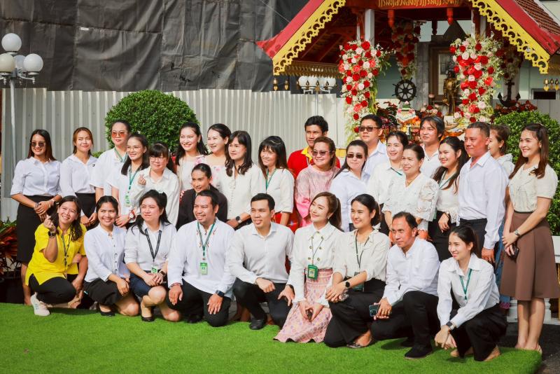 นายกันตพงศ์ รังษี�