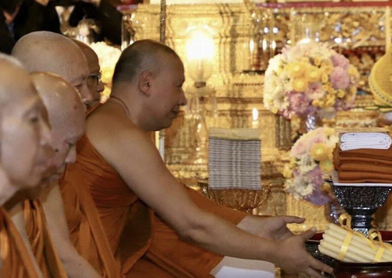 นางสาวสุนีย์ ศรีส�