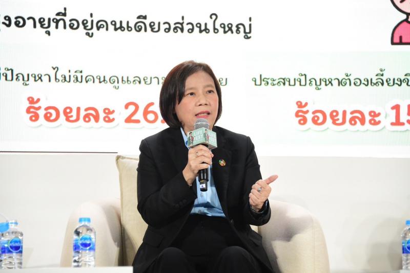 นางสาวสุนีย์ ศรีส�