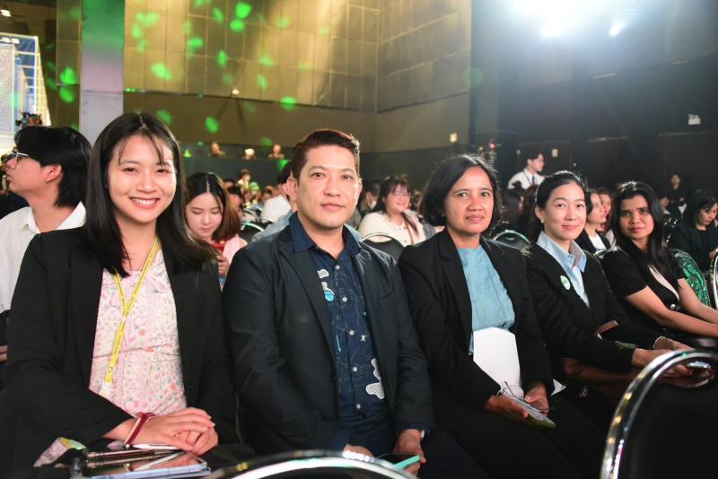 นางสาวสุนีย์ ศรีส�
