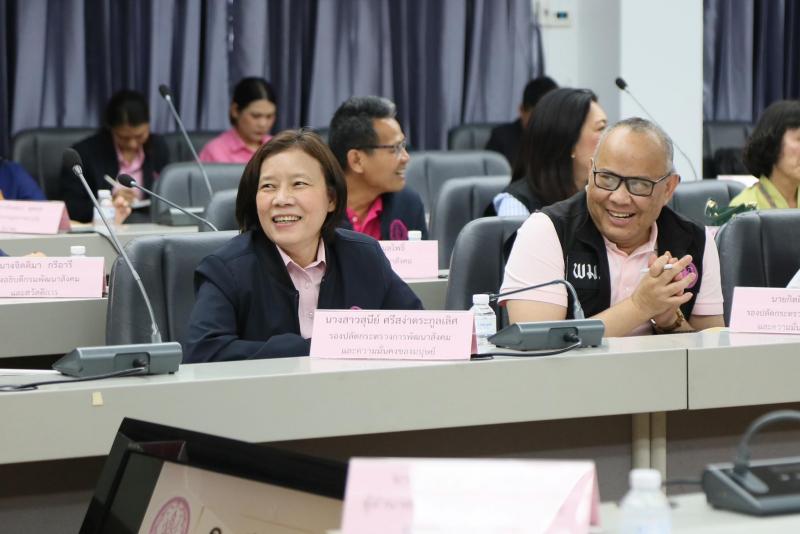 นายกันตพงศ์ รังษี�