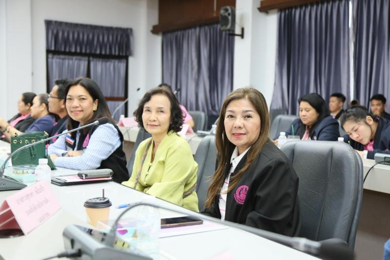 นายกันตพงศ์ รังษี�