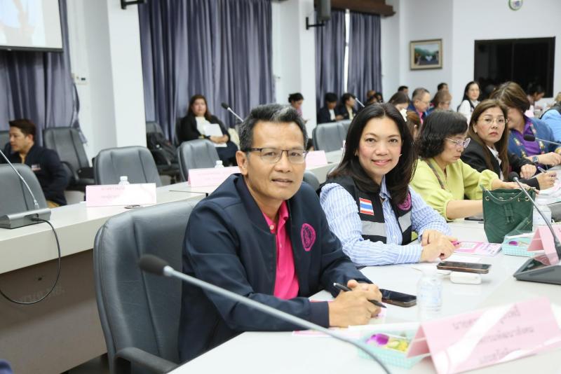 นายกันตพงศ์ รังษี�