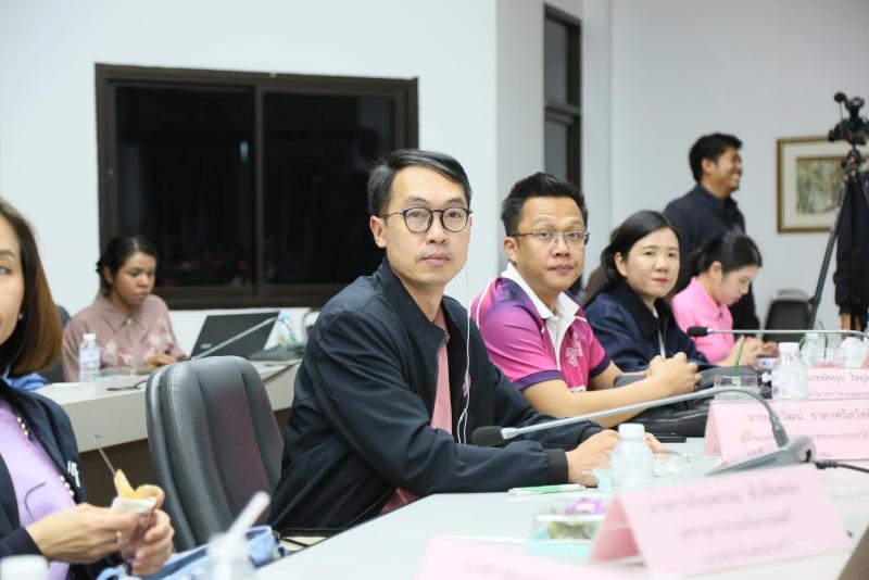 นายกันตพงศ์ รังษี�