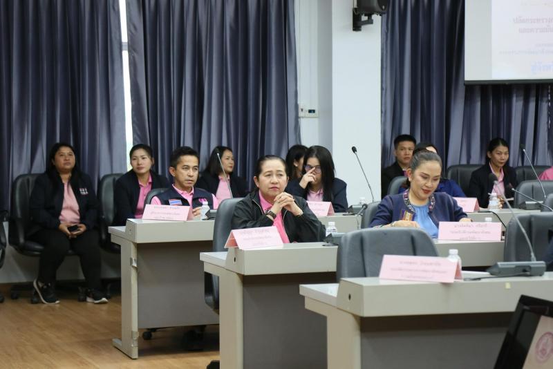 นายกันตพงศ์ รังษี�
