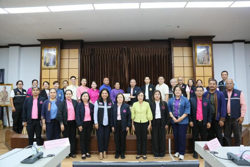 นายกันตพงศ์ รังษี�