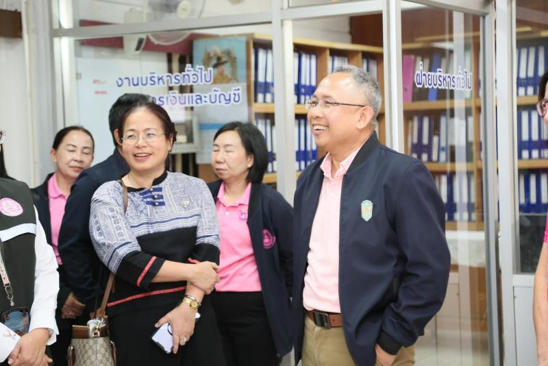 นายกันตพงศ์ รังษี�