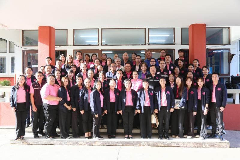 นายกันตพงศ์ รังษี�