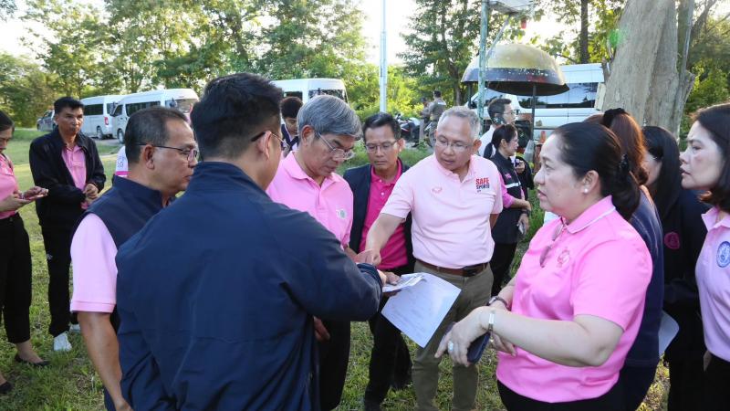 นายกันตพงศ์ รังษี�