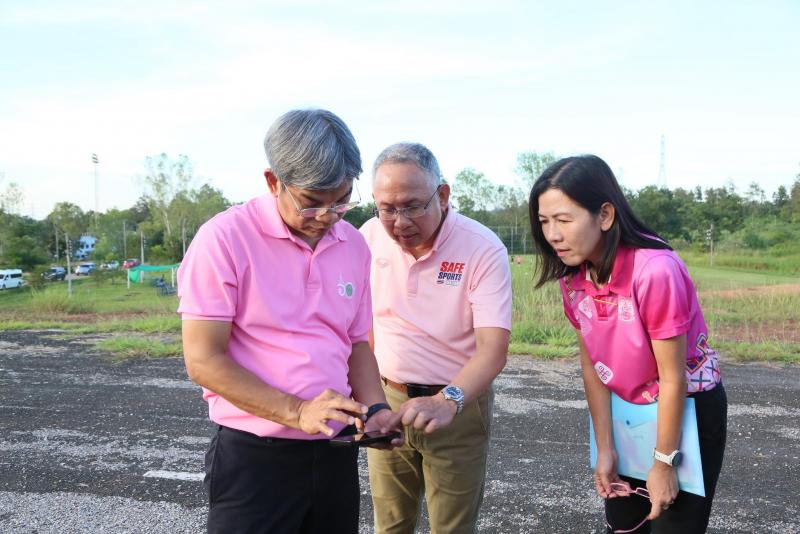 นายกันตพงศ์ รังษี�