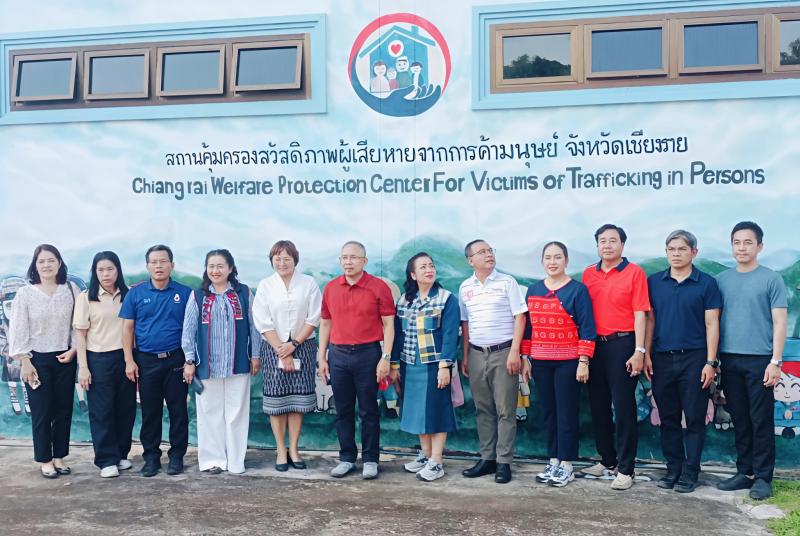 นายกันตพงศ์ รังษี�