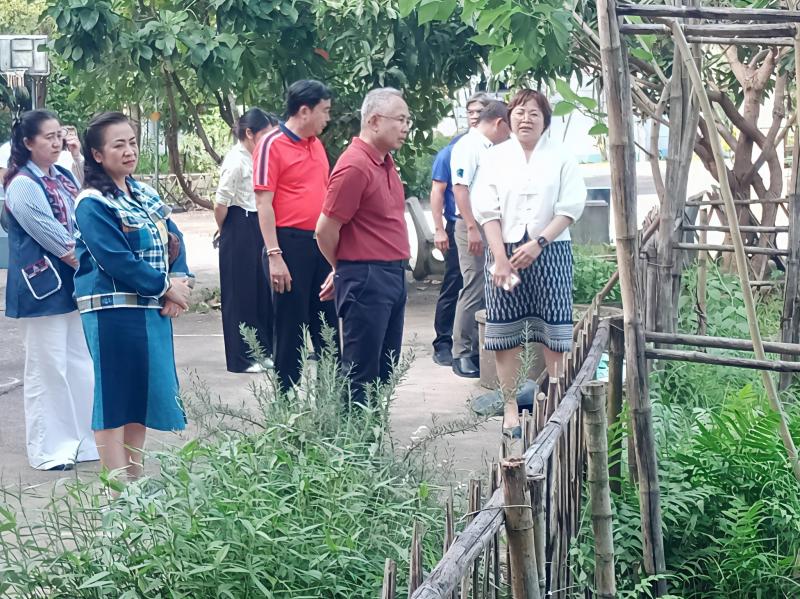 นายกันตพงศ์ รังษี�