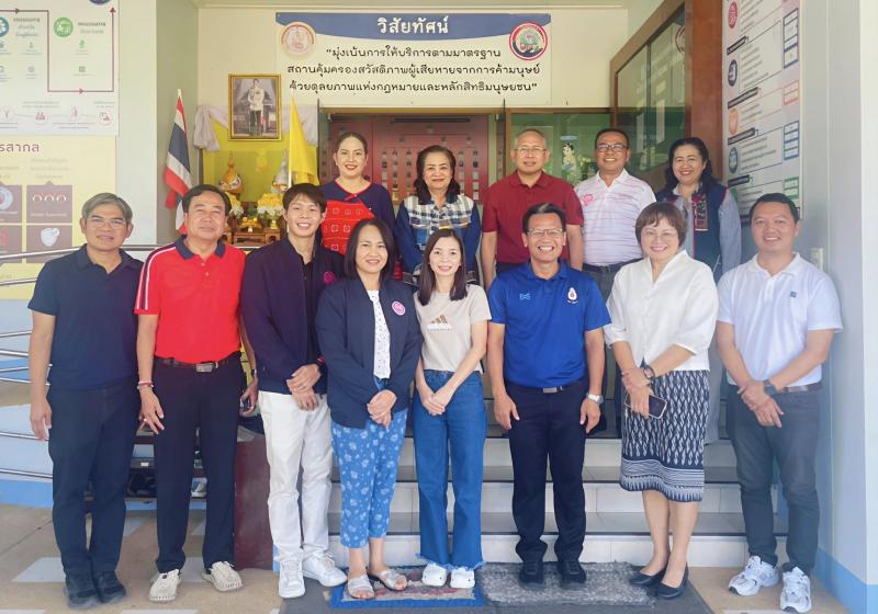 นายกันตพงศ์ รังษี�