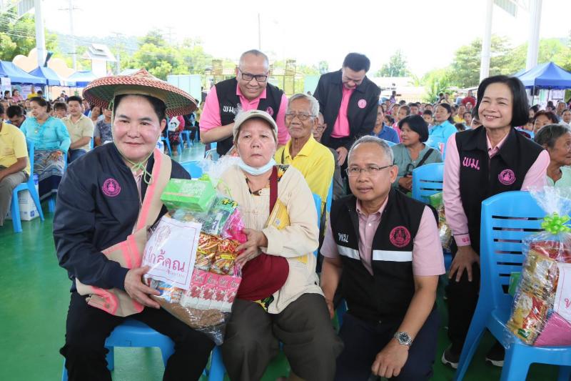 "อัครา - นเรศ" พร�