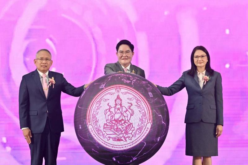 "อัครา" ดึงเครื�