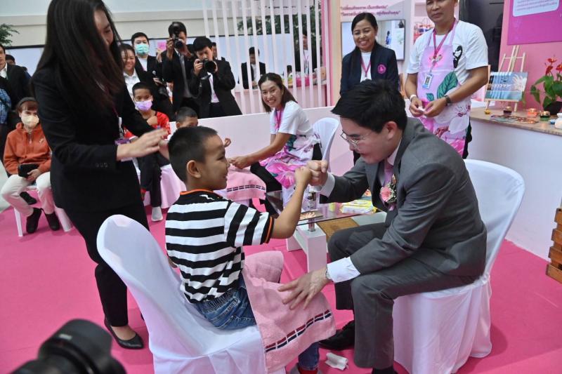"อัครา" ดึงเครื�