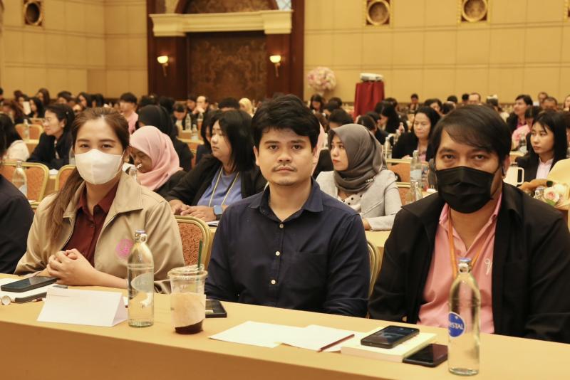 นายกิตติ อินทรกุล 