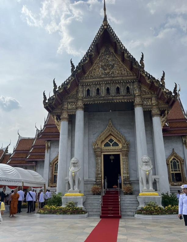 นายอุเทน ชนะกุล ผู