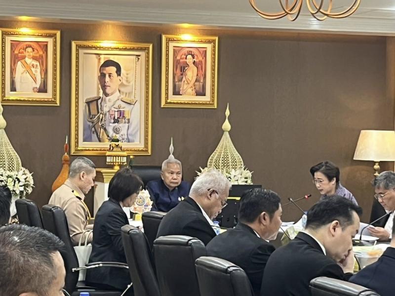 นายพิสิฐ พูลพิพัฒ�