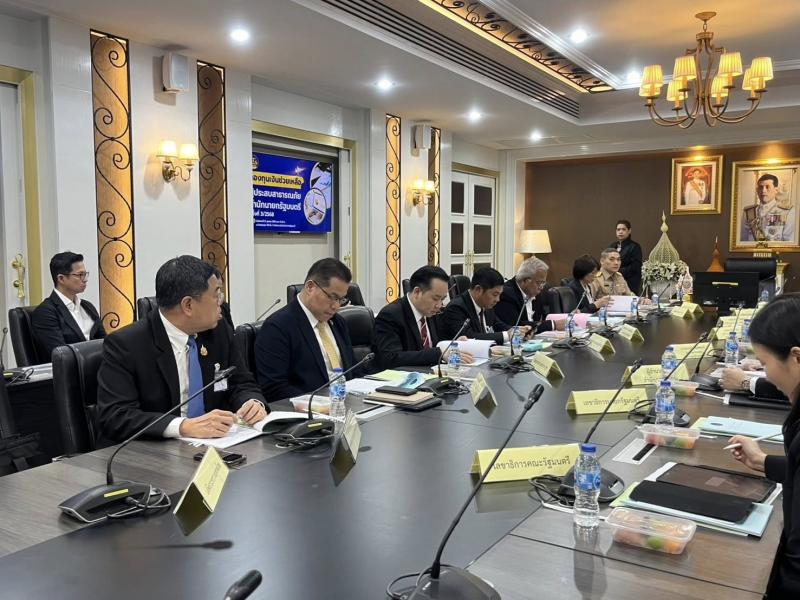 นายพิสิฐ พูลพิพัฒ�