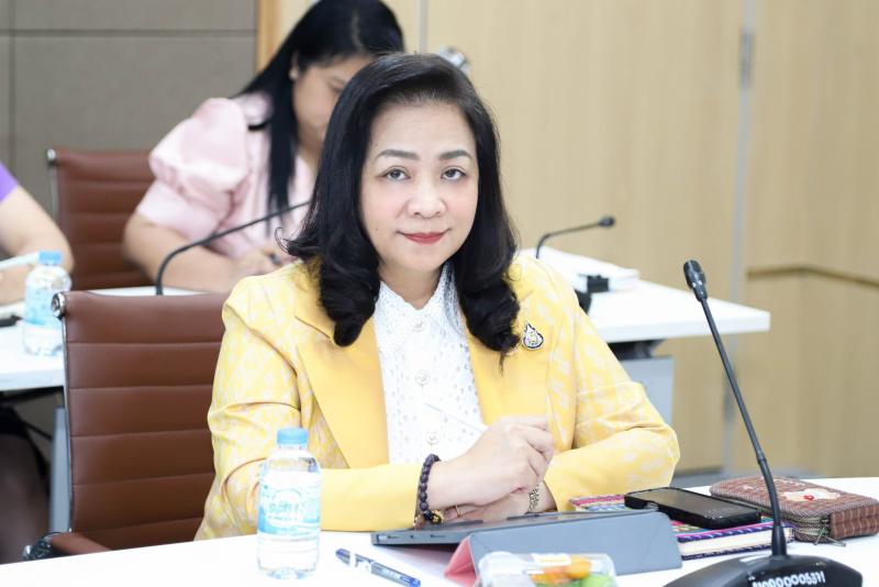นายกันตพงศ์ รังษี�