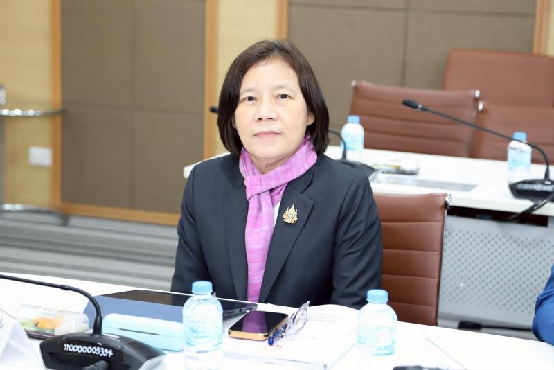 นายกันตพงศ์ รังษี�
