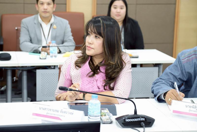นายกันตพงศ์ รังษี�