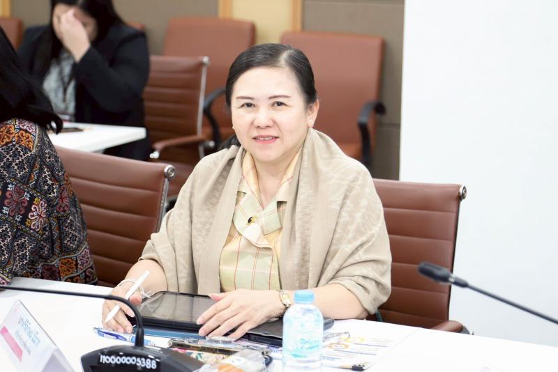 นายกันตพงศ์ รังษี�