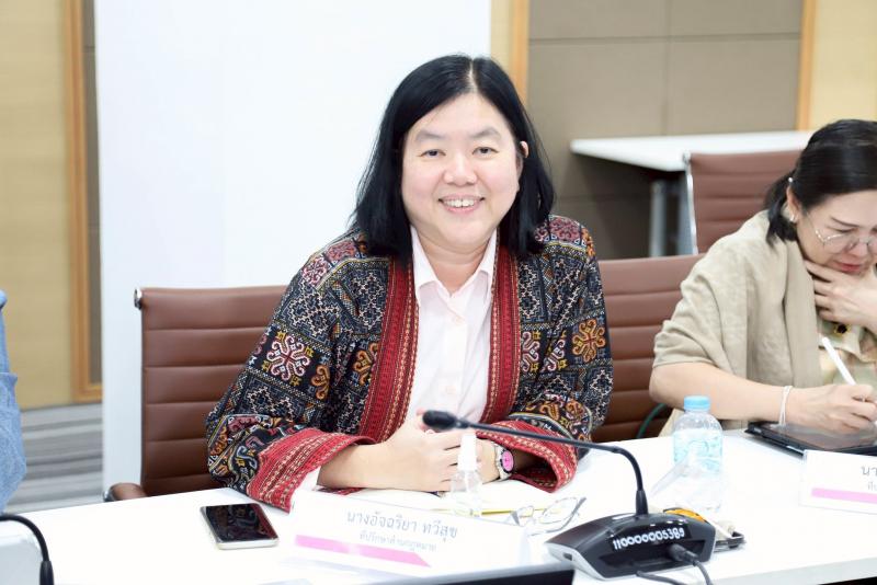 นายกันตพงศ์ รังษี�