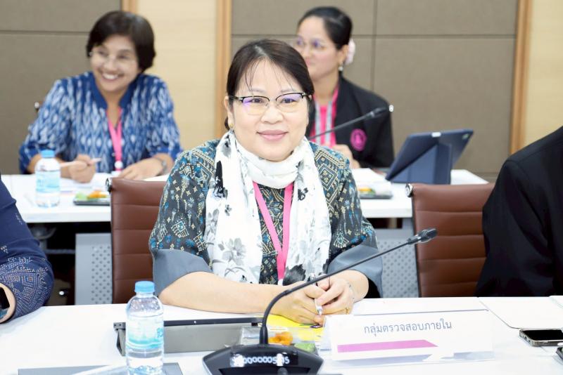 นายกันตพงศ์ รังษี�