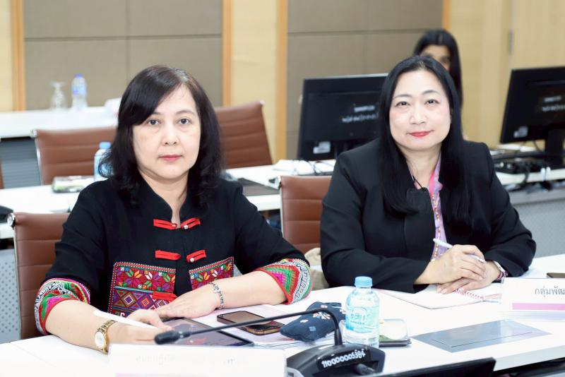 นายกันตพงศ์ รังษี�