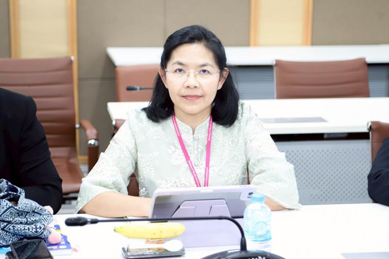 นายกันตพงศ์ รังษี�