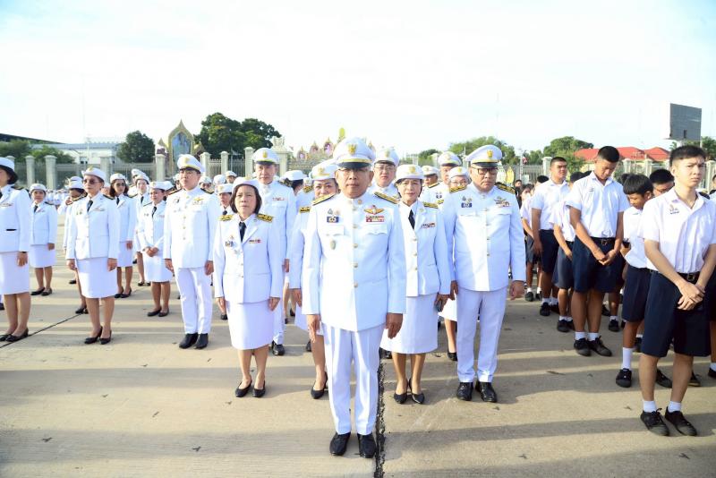 นายกันตพงศ์ รังษี�