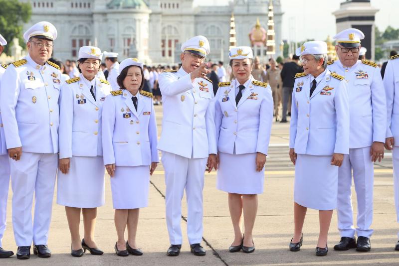 นายกันตพงศ์ รังษี�