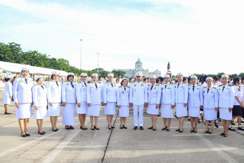 นายกันตพงศ์ รังษี�