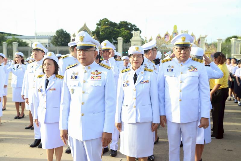 นายกันตพงศ์ รังษี�
