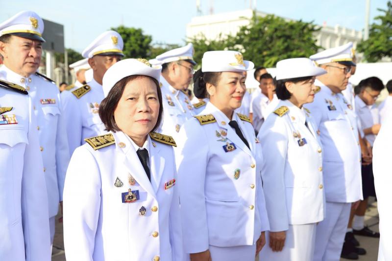 นายกันตพงศ์ รังษี�