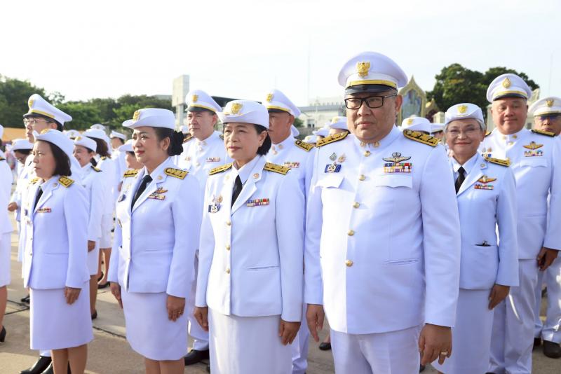 นายกันตพงศ์ รังษี�