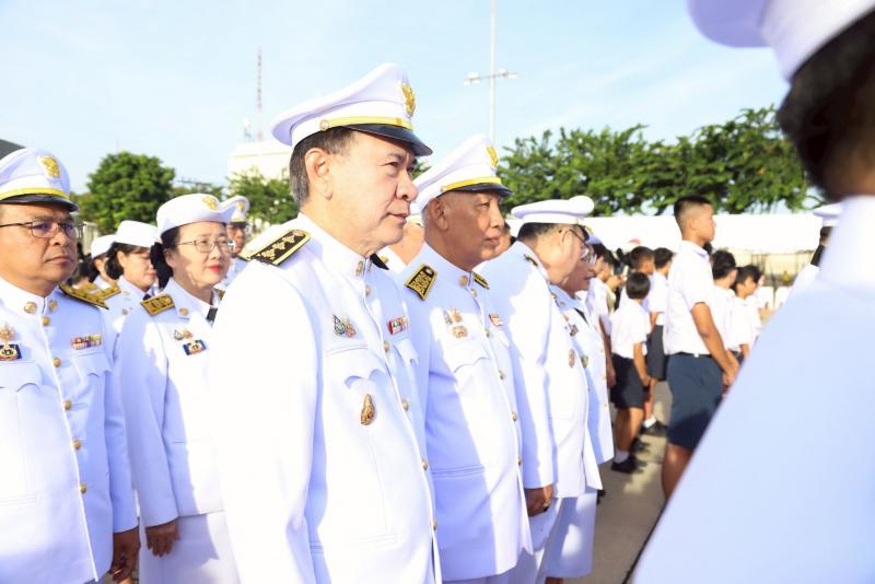 นายกันตพงศ์ รังษี�
