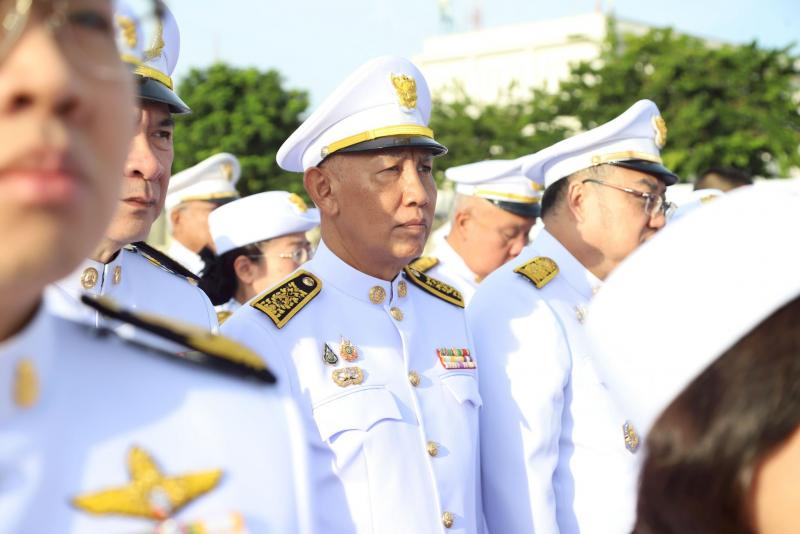 นายกันตพงศ์ รังษี�