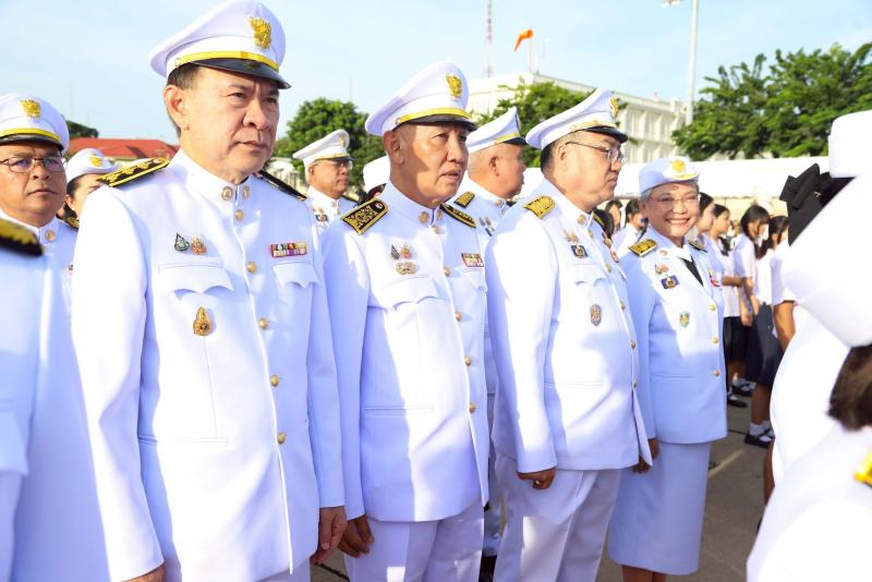 นายกันตพงศ์ รังษี�