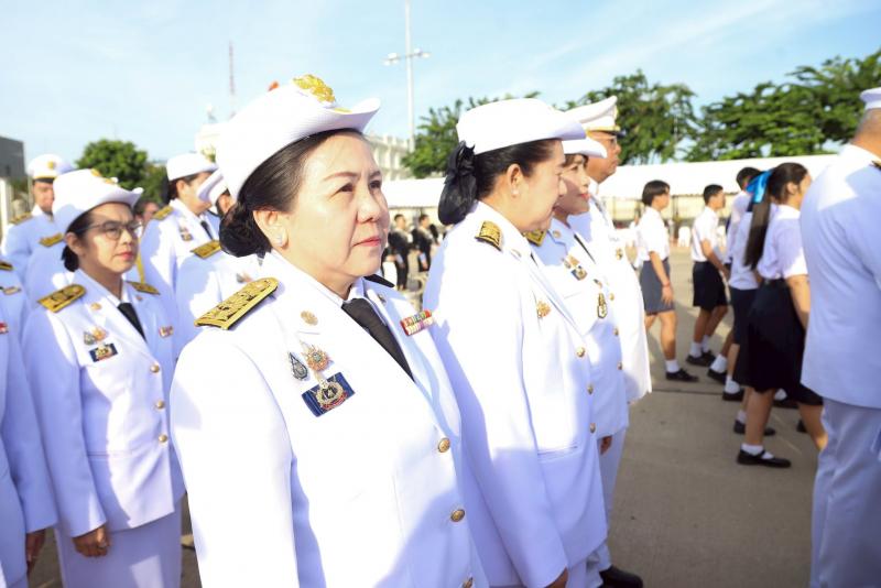 นายกันตพงศ์ รังษี�