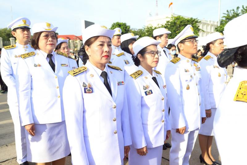 นายกันตพงศ์ รังษี�