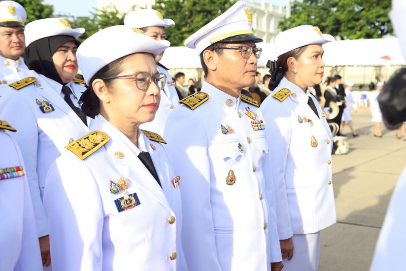 นายกันตพงศ์ รังษี�